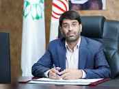 شهردار رفسنجان به شایعات پایان داد/ کهنوجی: قصد کاندیداتوری مجلس ندارم