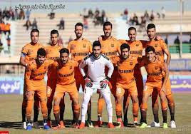 واکنش تند هیات فوتبال استان کرمان به سقوط مس!