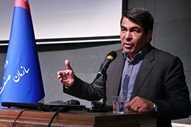 مغفول مانده کارهای نوآورانه و فناورانه در استان