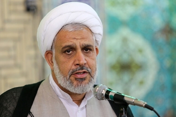 کرمان رصد