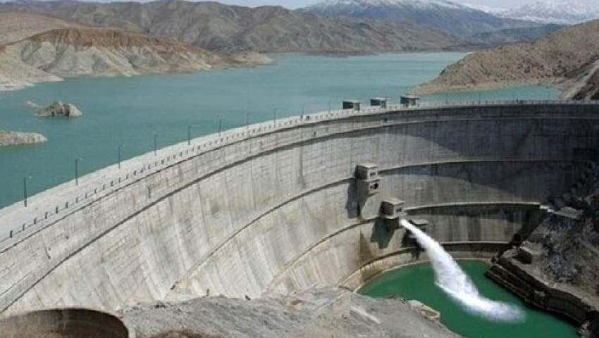 کرمان رصد