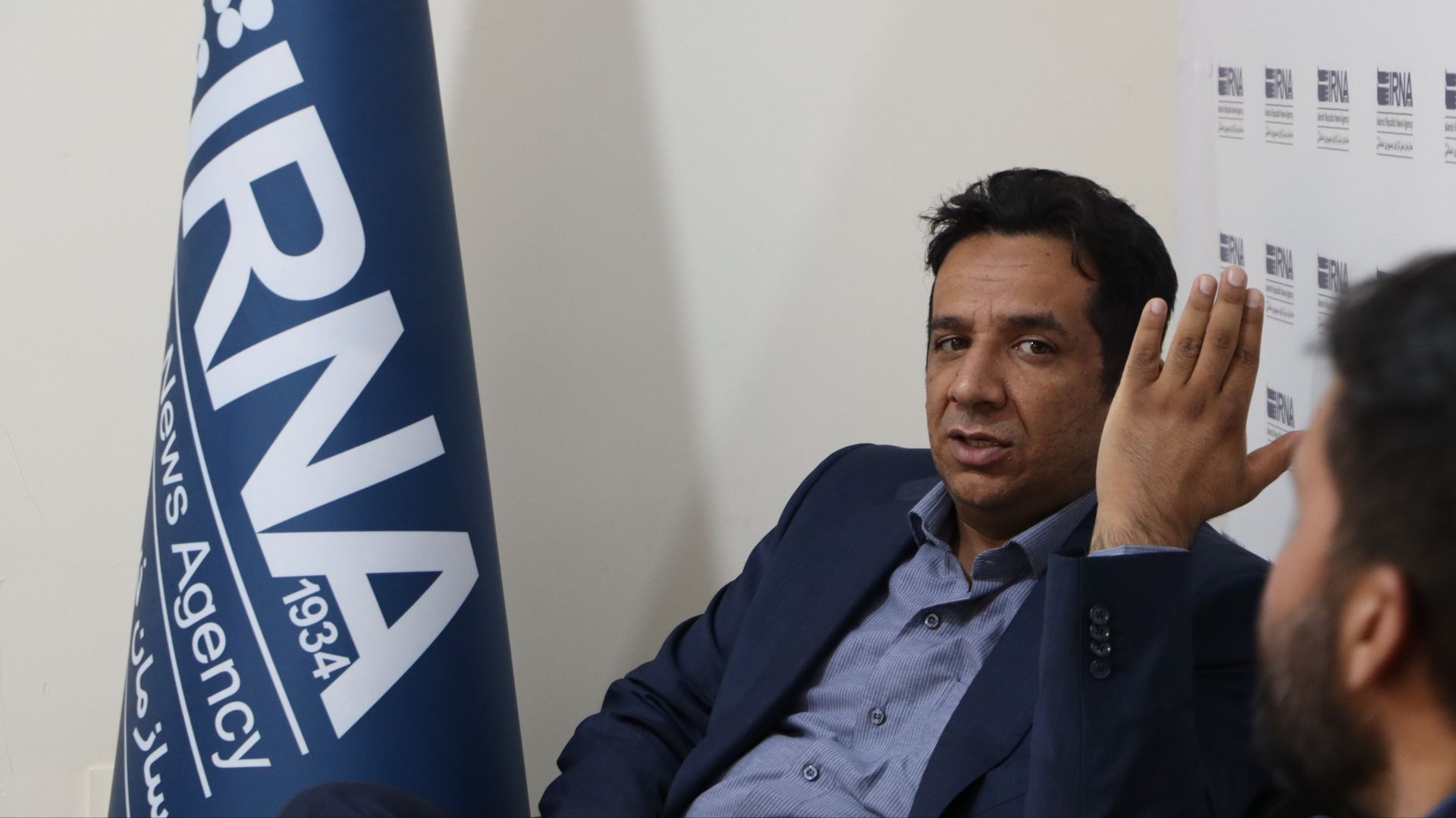 کرمان رصد