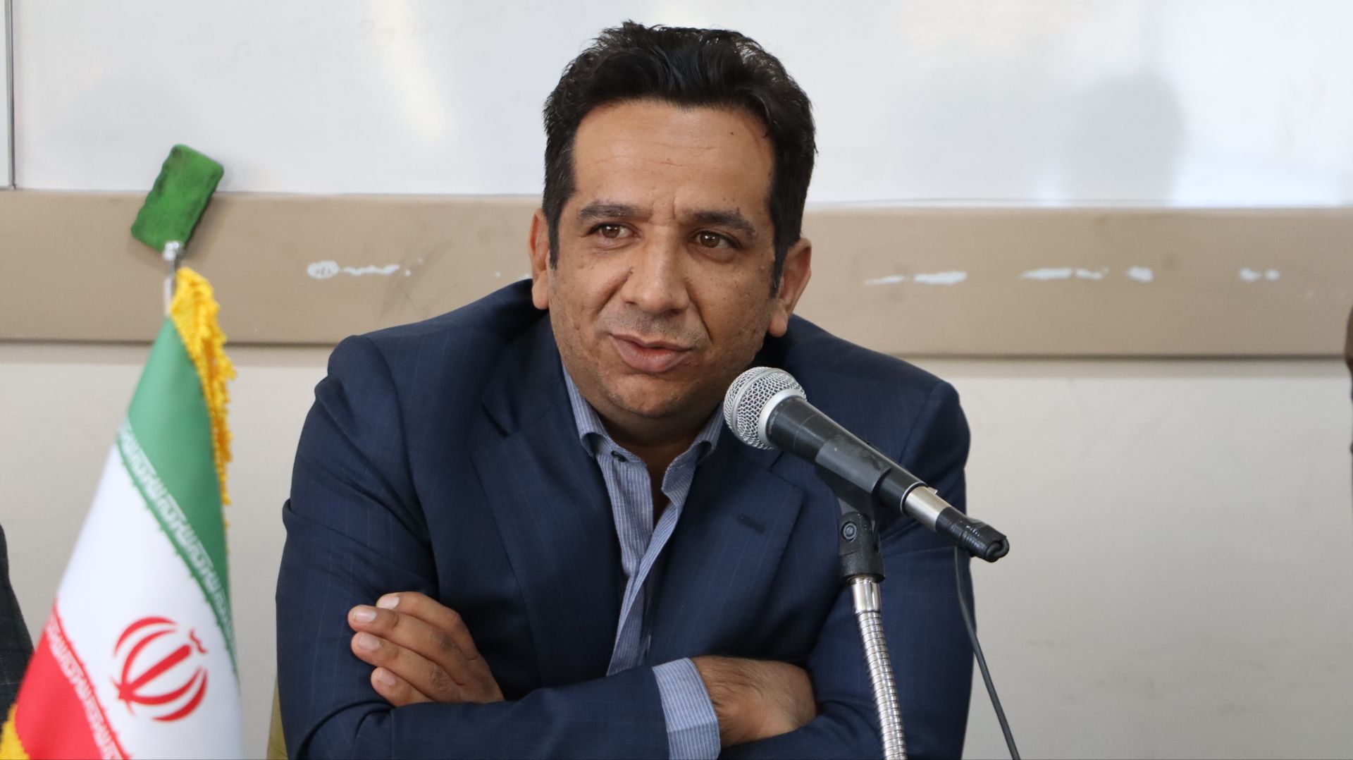 کرمان رصد