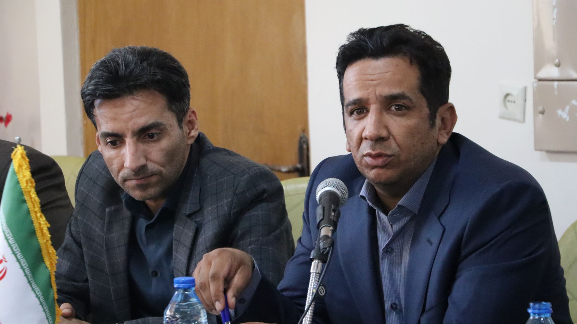 کرمان رصد