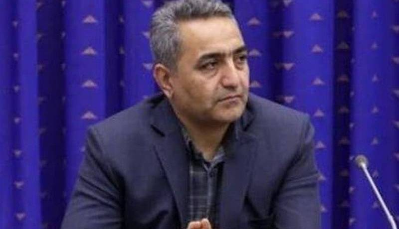 خسرویار: شکست‌ برابر ازبکستانی‌ها هشدار است؛ طلاهای ما کم نشد