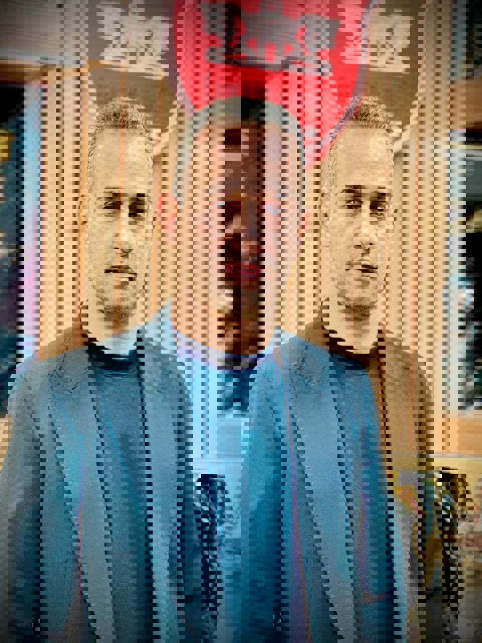 کرمان رصد
