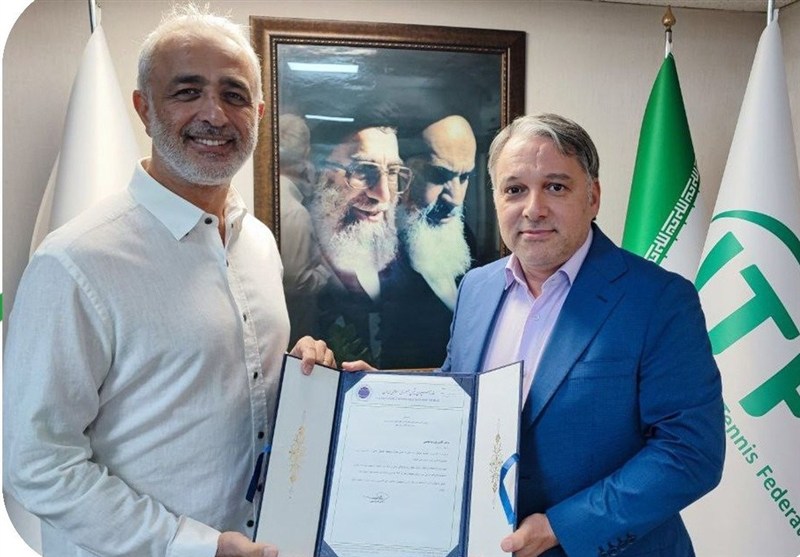 کرمان رصد