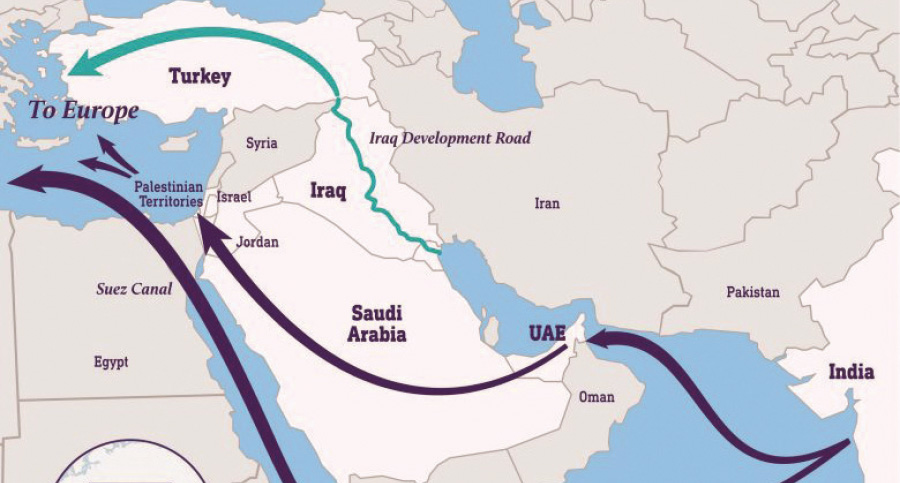 کرمان رصد