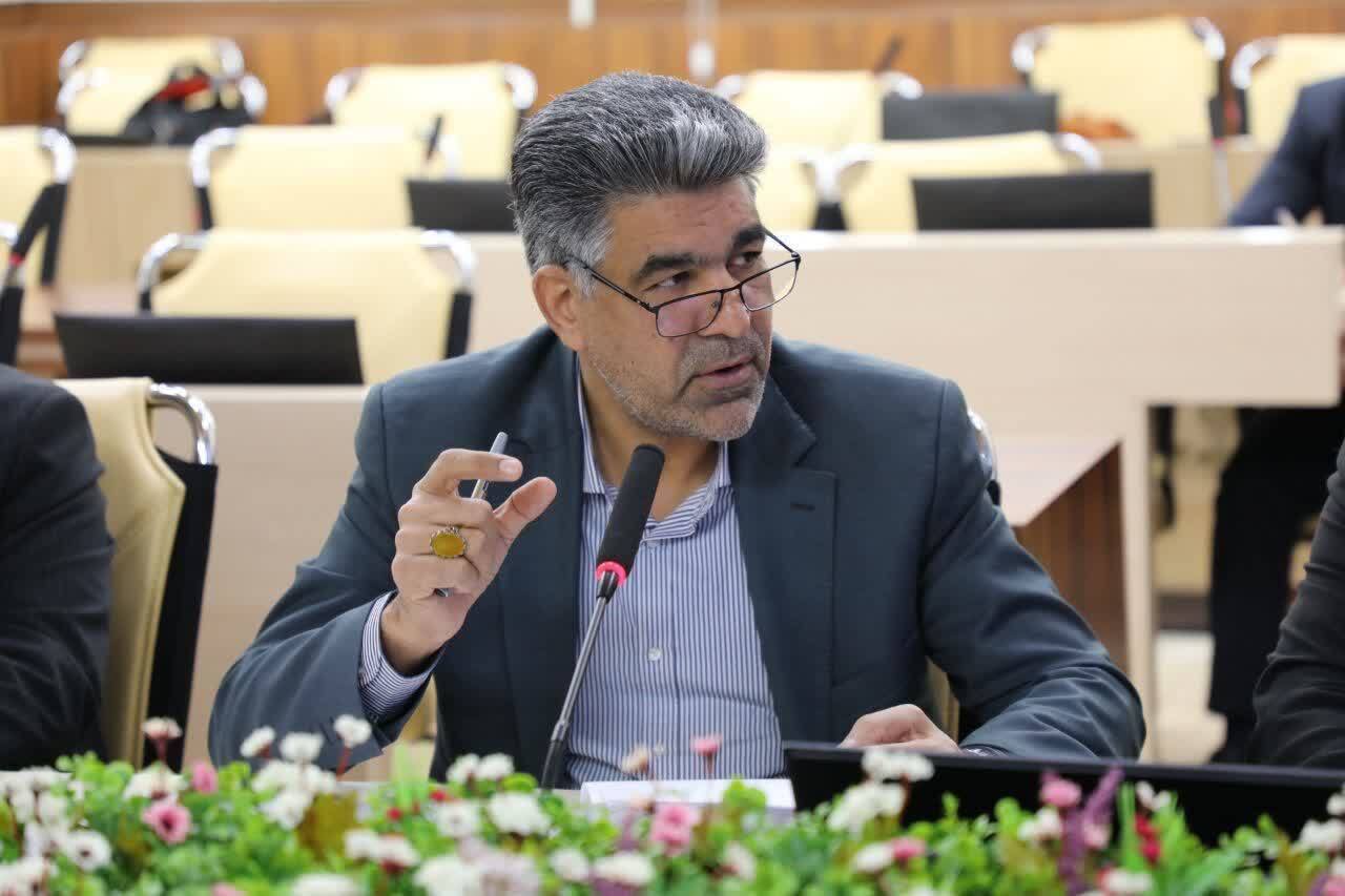 کرمان رصد