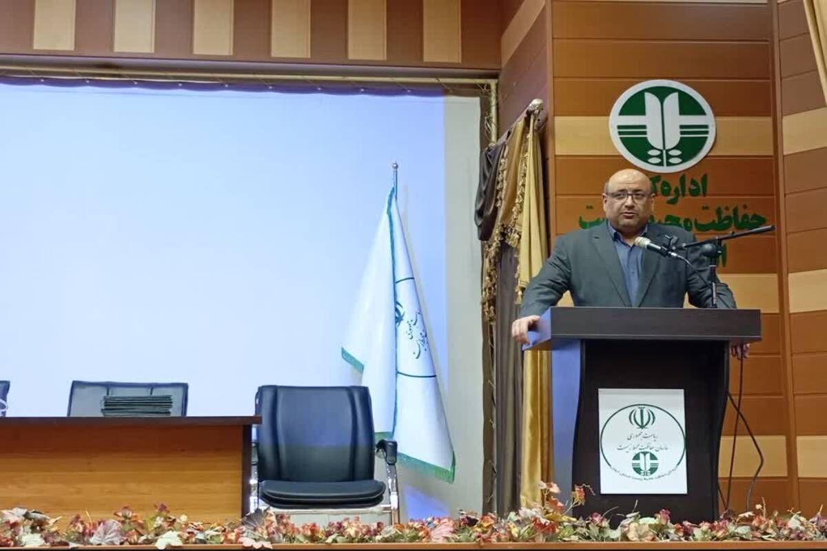 کرمان رصد