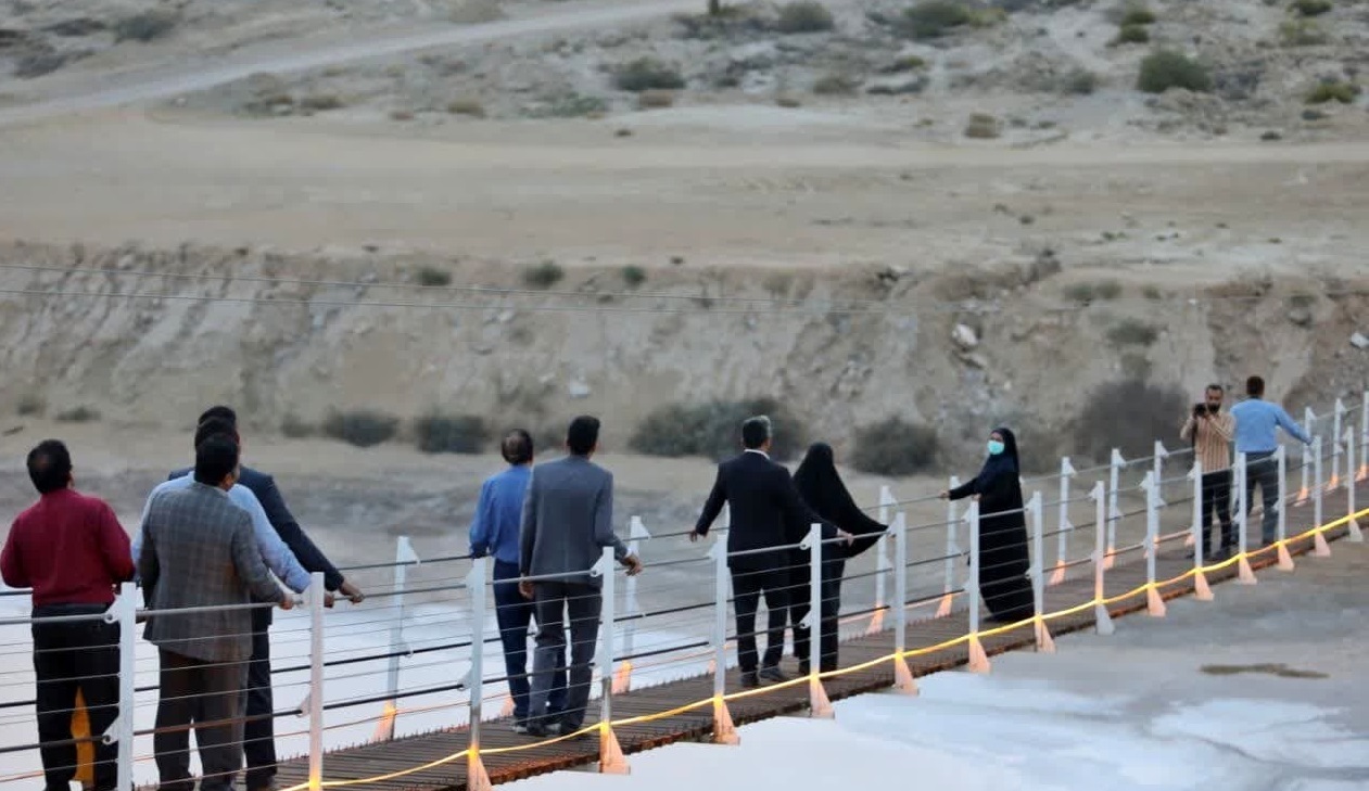 کرمان رصد