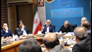 تفاهمنامه‌ساخت و تجهیز مدارس کرمان با مشارکت صنایع و معادن