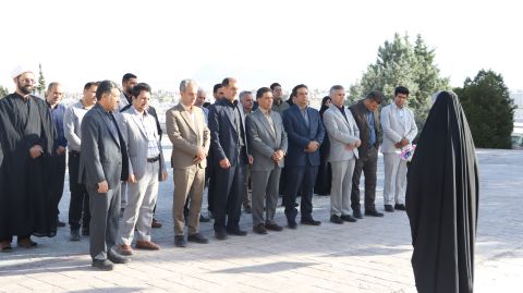 کرمان رصد