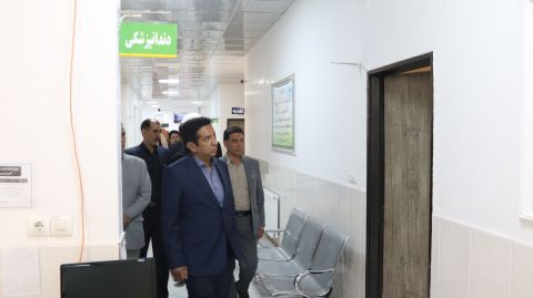 کرمان رصد
