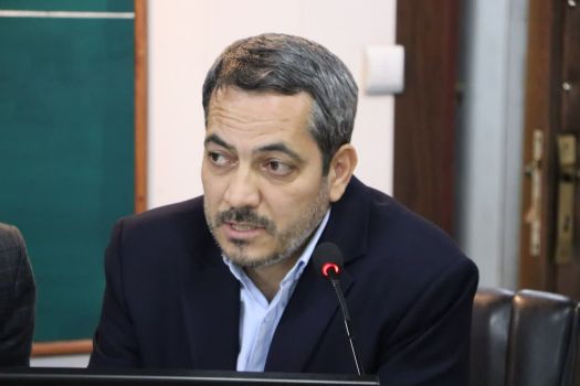 ۷۸۵ پایگاه تابستانی میزبان ۱۵ هزار و ۴۳۹ دانش‌آموز در برنامه‌های اوقات فراغت تابستان ۱۴۰۴ هستند