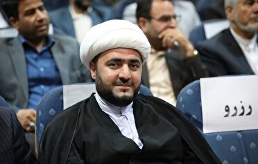 صدمات وارده به کودکان بر اثر قصور والدین در رانندگی جرم است.