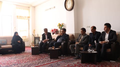 کرمان رصد