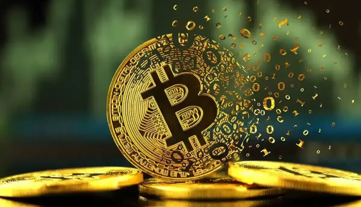 عبور بیت‌کوین از مقاومت‌های کلیدی؛ آیا روند صعودی تثبیت می‌شود؟