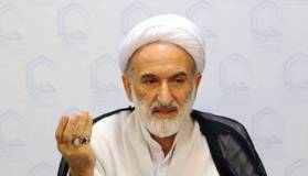 چرخه سه‌گانه باطل اقتصاد ایران باید متوقف شود