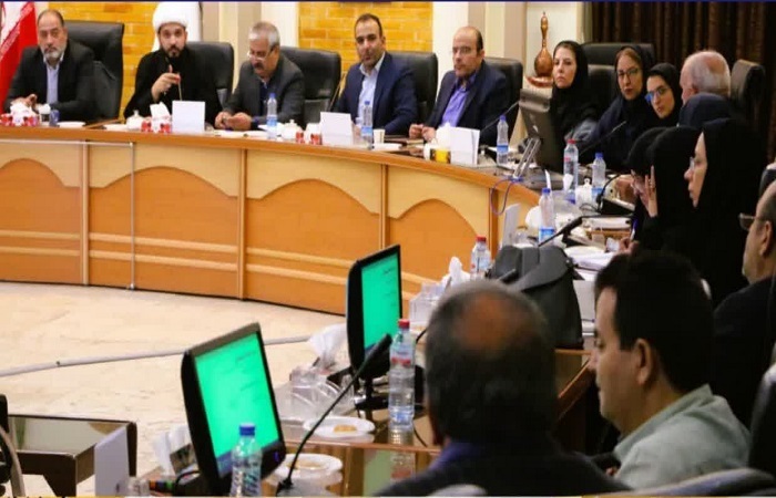 کرمان رصد