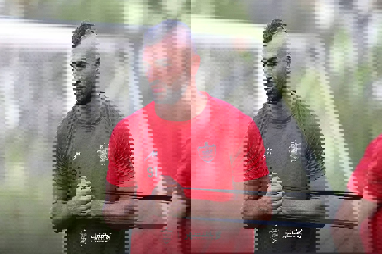 کرمان رصد