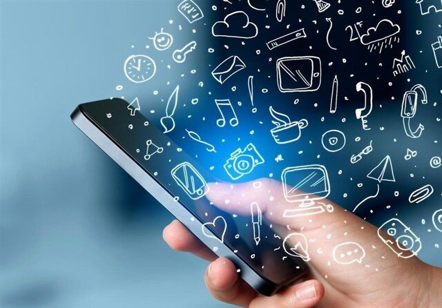 دو برنامه وزارت ارتباطات برای بهبود کیفیت اینترنت