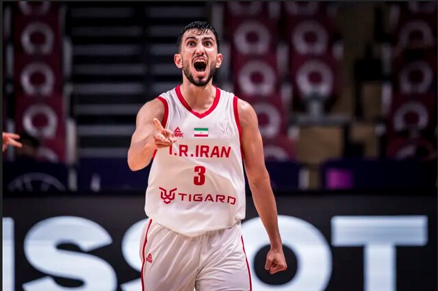 کرمان رصد
