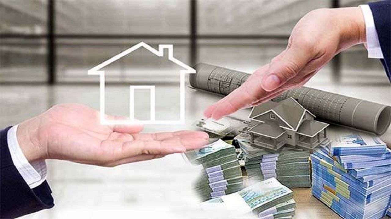 وام ۶۵۰ میلیونی نهضت ملی مسکن به متقاضیان قبلی هم تعلق می‌گیرد