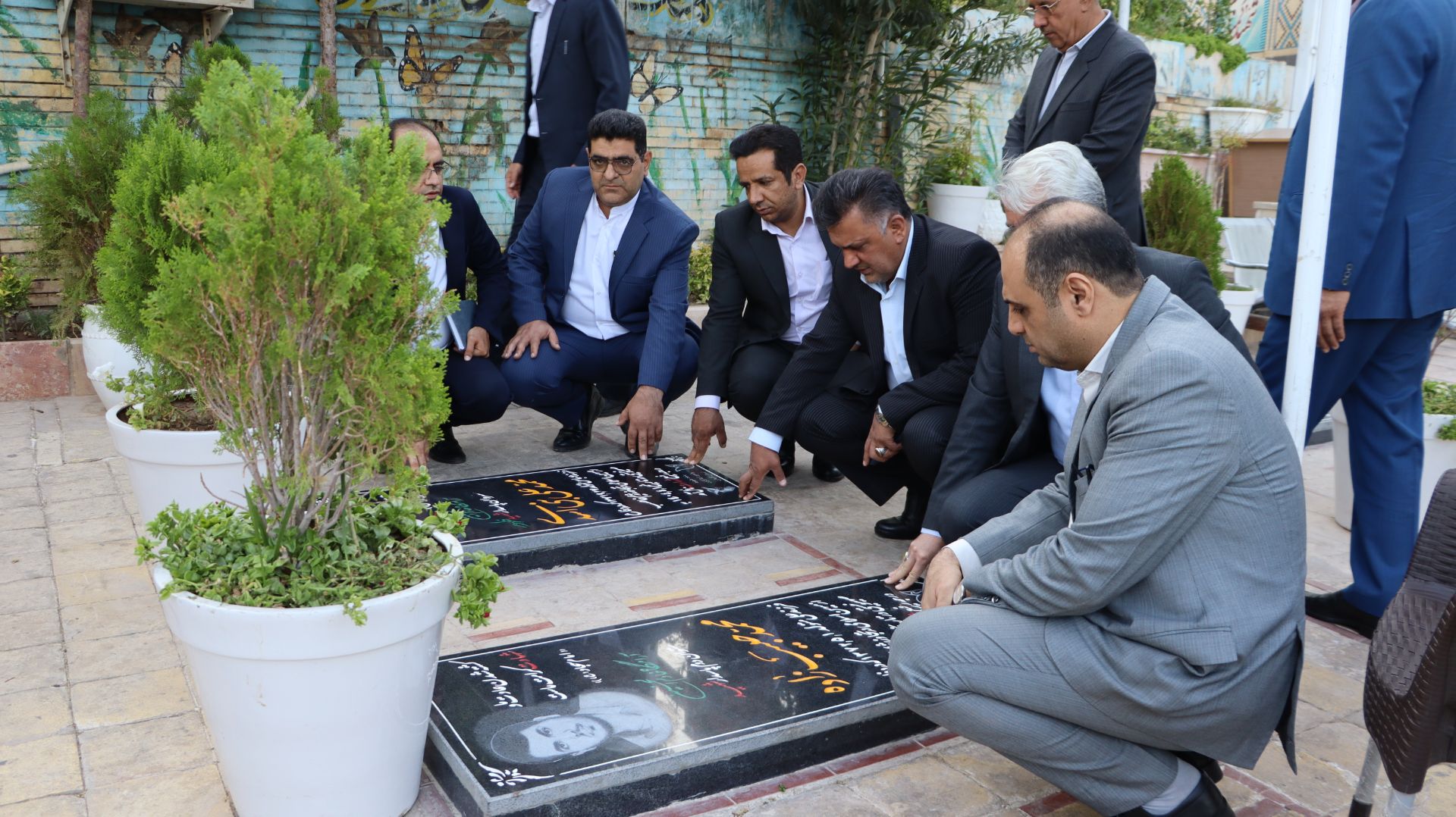 کرمان رصد