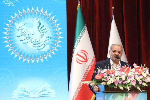 بودجه آموزش و پرورش۶۷ درصد و بودجه نوسازی مدارس۲۵۰ درصد در دولت چهاردهم افزایش یافته است
