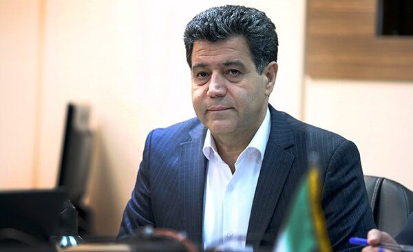 خسارت‌های اقتصادی از سال ۹۰ تا ۱۴۰۲ معادل هشت سال جنگ تحمیلی بود!