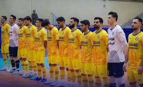 کرمان رصد