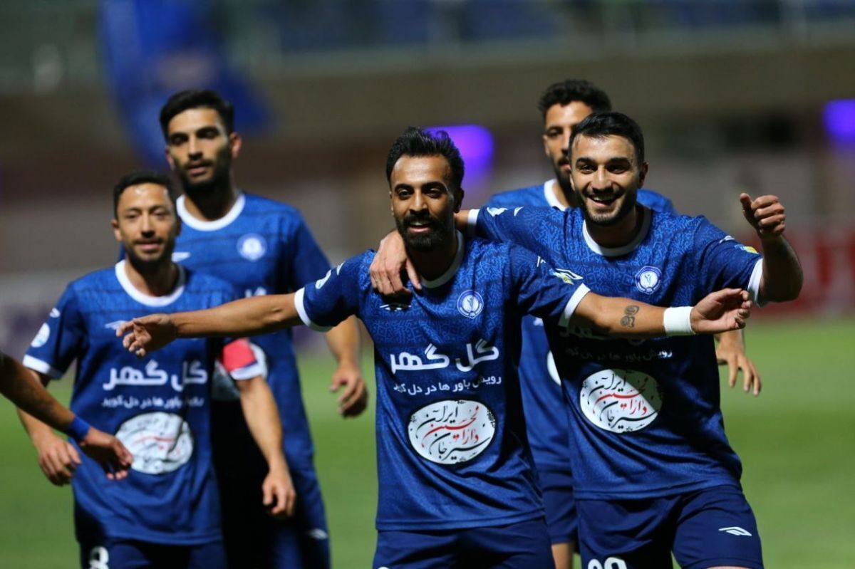کرمان رصد