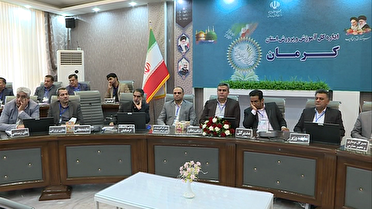 رفع مشکل کمبود معلم  در مدارس
