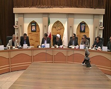 ارتقاء شورا در گرو عمل به قوانین و مقررات