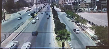۱۴جان‌باخته در حوادث ترافیکی شهری کرمان