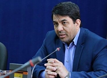 کرمان پیشرو در جذب سرمایه گذاری خارجی در کشور