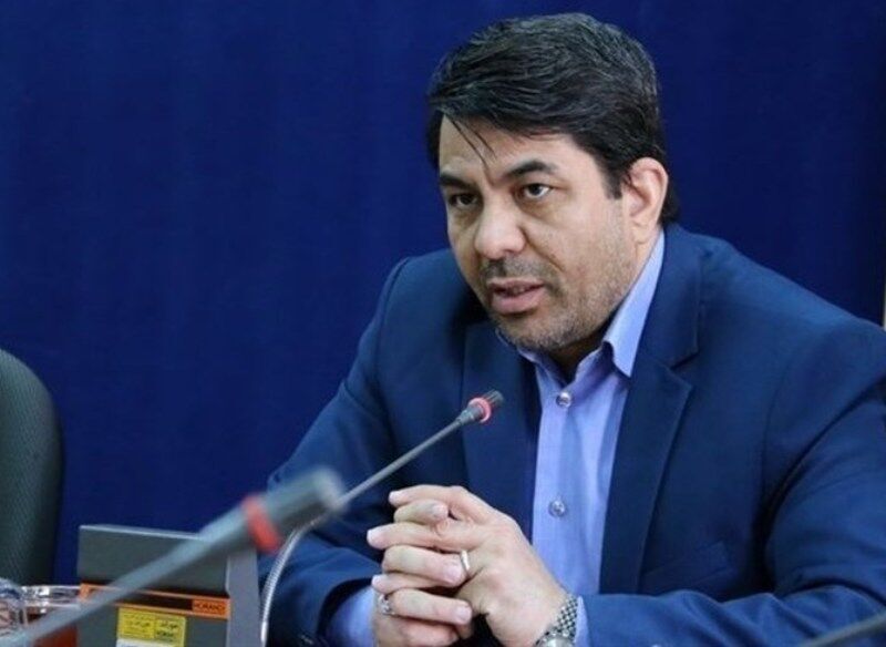 کرمان رصد