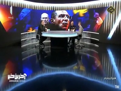 روبرتو پیاتزا: تغییر ترکیب به هیچ وجه ربطی به بازی با هلند نداشت