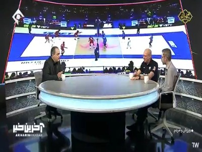 دلایل رشد عجیب والیبال ژاپن از زبان روبرتو پیاتزا