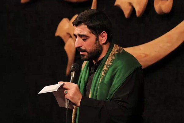 کرمان رصد