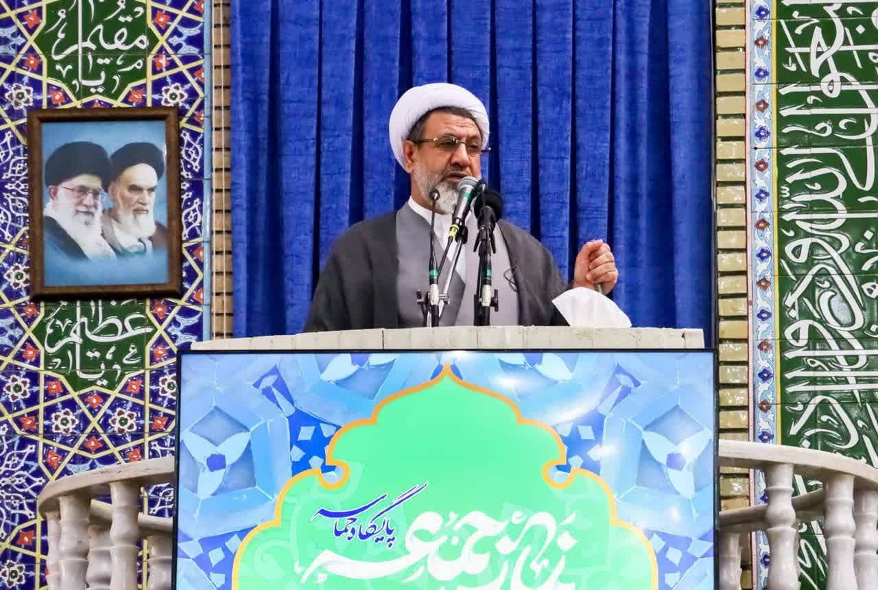 کرمان رصد