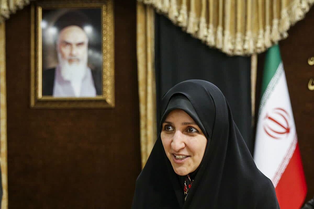کرمان رصد