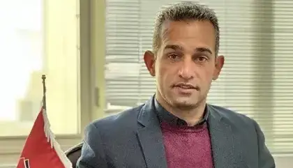 سخنگوی پرسپولیس: روال ایران قرارداد بدون تست پزشکی است!