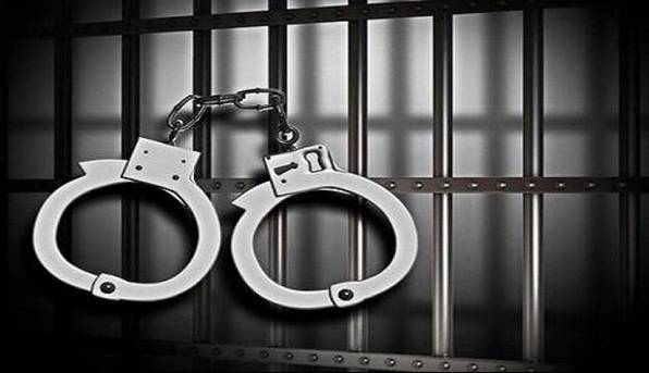 قاتل شهروند نرماشیری کمتر از ۲ ساعت دستگیر شد