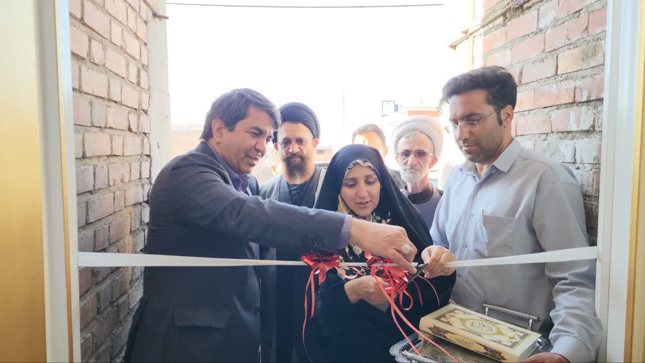 کرمان رصد