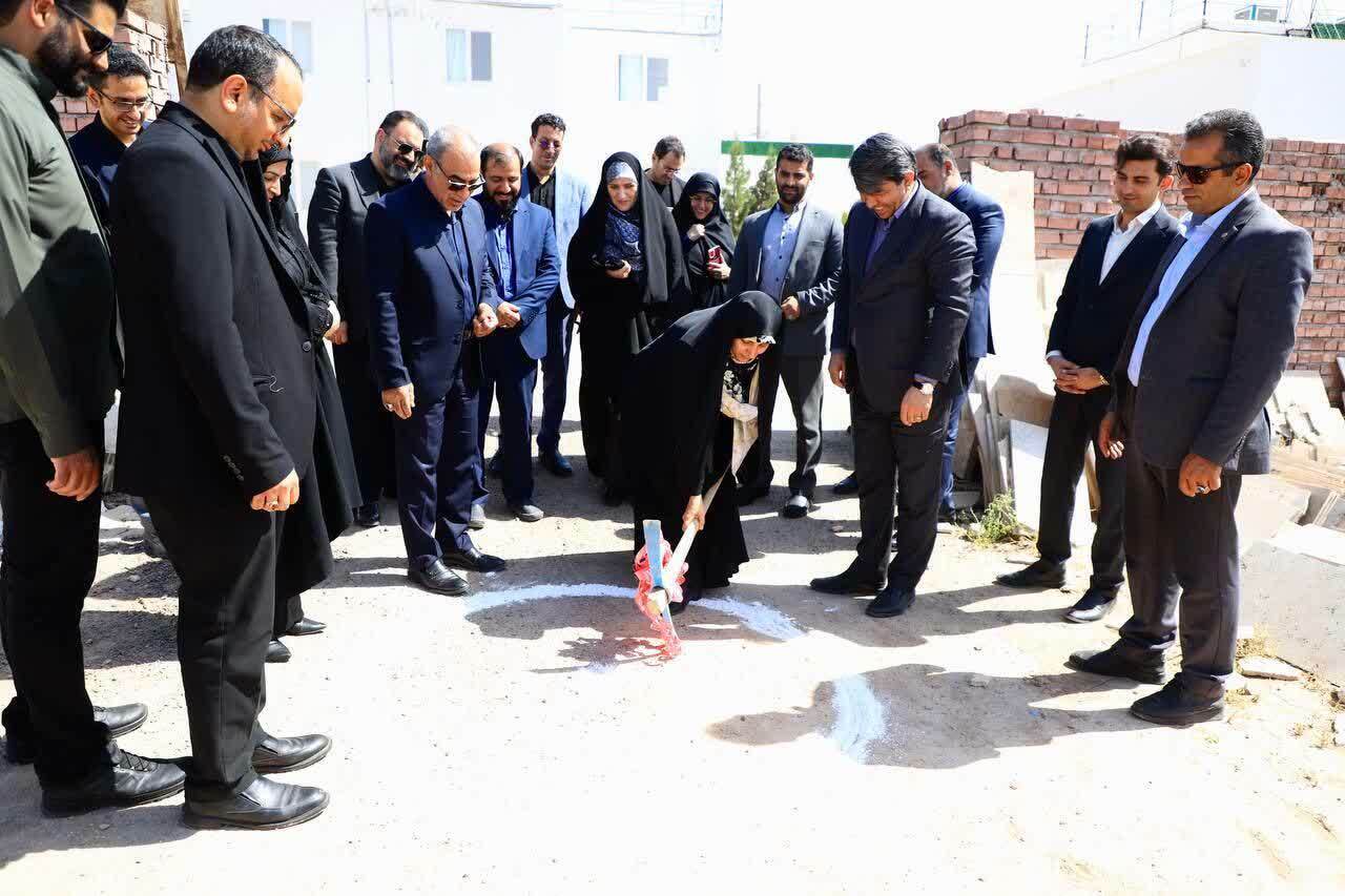 کرمان رصد