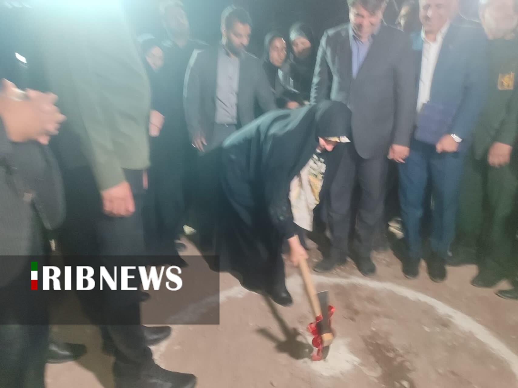 کرمان رصد