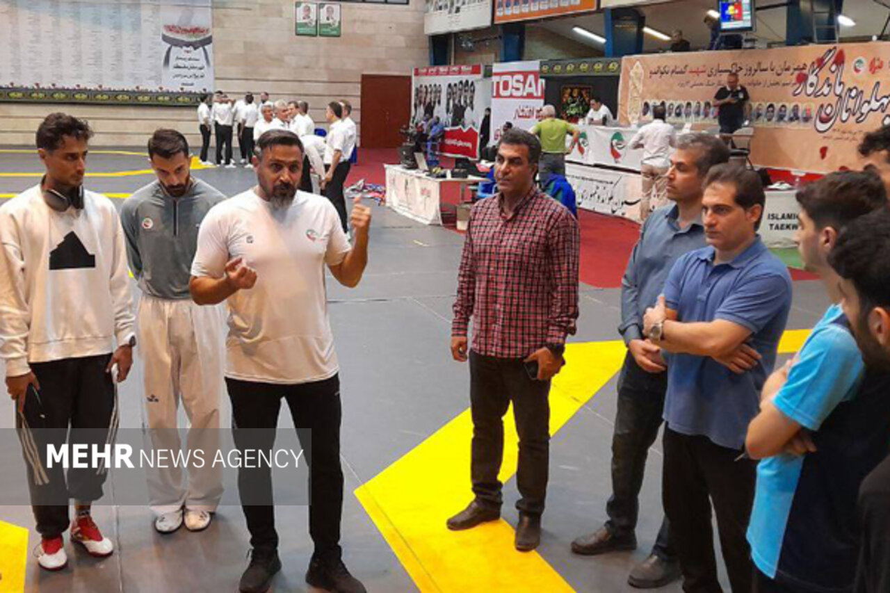 کرمان رصد