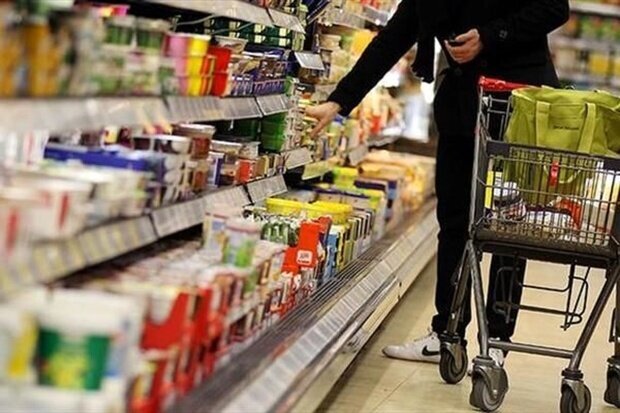 ۲۰ درصد سوپرمارکت‌ها چرا تعطیل شدند؟
